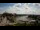 Webcam in Krakow, 26.4 mi away
