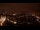 Webcam in Krakau (Krakow), 0.7 km entfernt