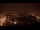 Webcam in Krakow, 26.4 mi away