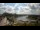 Webcam in Cracovia, 2 km