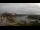 Webcam in Krakow, 26.4 mi away