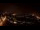 Webcam in Krakow, 26.4 mi away