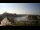 Webcam in Cracovie (Krakow), 68.4 km