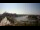 Webcam in Cracovie (Krakow), 75.9 km