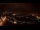 Webcam in Krakow, 18.6 mi away