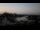 Webcam in Krakow, 0.3 mi away