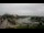 Webcam in Krakow, 0.3 mi away