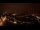 Webcam in Cracovia, 48.2 km