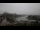 Webcam in Krakow, 26.4 mi away