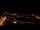 Webcam in Cracovia, 255.6 km