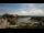 Webcam in Cracovia, 0.8 km