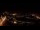 Webcam in Krakow, 16.2 mi away
