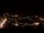 Webcam in Cracovia, 2 km