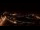 Webcam in Krakow, 0.3 mi away