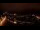 Webcam in Krakau (Krakow), 26.6 km entfernt