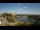 Webcam in Krakow, 26.4 mi away