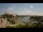 Webcam in Krakow, 26.4 mi away