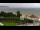 Webcam in Sopot, 3.2 mi away