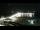Webcam in Sopot, 38.5 mi away