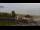 Webcam in Sopot, 22.8 km entfernt