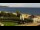 Webcam in Sopot, 11.8 km entfernt