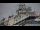 Webcam in Sopot, 29 mi away