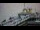 Webcam in Sopot, 0.5 km entfernt