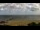 Webcam in Sopot, 160.2 km