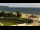 Webcam in Sopot, 38.5 mi away