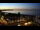 Webcam in Sopot, 53.7 km