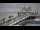 Webcam in Sopot, 38.5 mi away