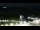 Webcam in Sopot, 0.5 km