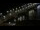 Webcam in Sopot, 38.5 mi away
