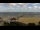 Webcam in Sopot, 160.2 km entfernt