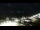 Webcam in Sopot, 38.5 mi away