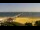 Webcam in Sopot, 11.8 km
