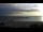 Webcam in Sopot, 38.5 mi away