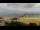 Webcam in Sopot, 35.6 km
