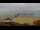 Webcam in Sopot, 4.5 mi away