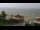 Webcam in Sopot, 5 km