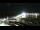 Webcam in Sopot, 1.8 km