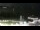 Webcam in Sopot, 11.8 km