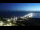 Webcam in Sopot, 38.5 mi away