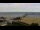 Webcam in Sopot, 11.8 km