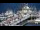Webcam in Sopot, 38.5 mi away