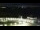 Webcam in Sopot, 74.1 km