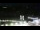 Webcam in Sopot, 214.3 km entfernt
