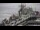 Webcam in Sopot, 38.5 mi away
