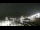 Webcam in Sopot, 215.3 km