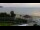 Webcam in Sopot, 0.5 km
